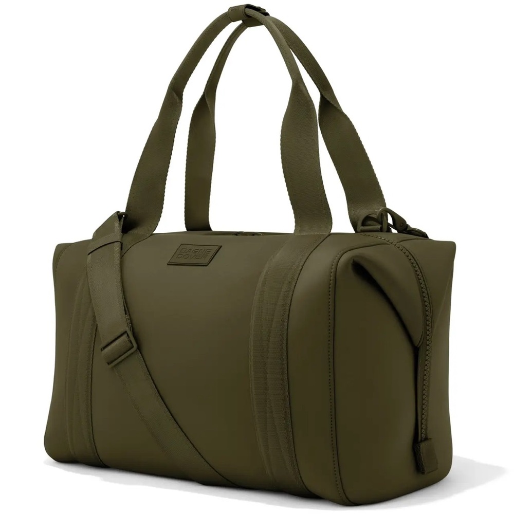 LANDON CARRYALL - Large